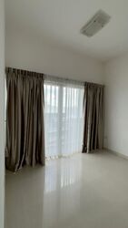NV Residences (D18), Condominium #452108091